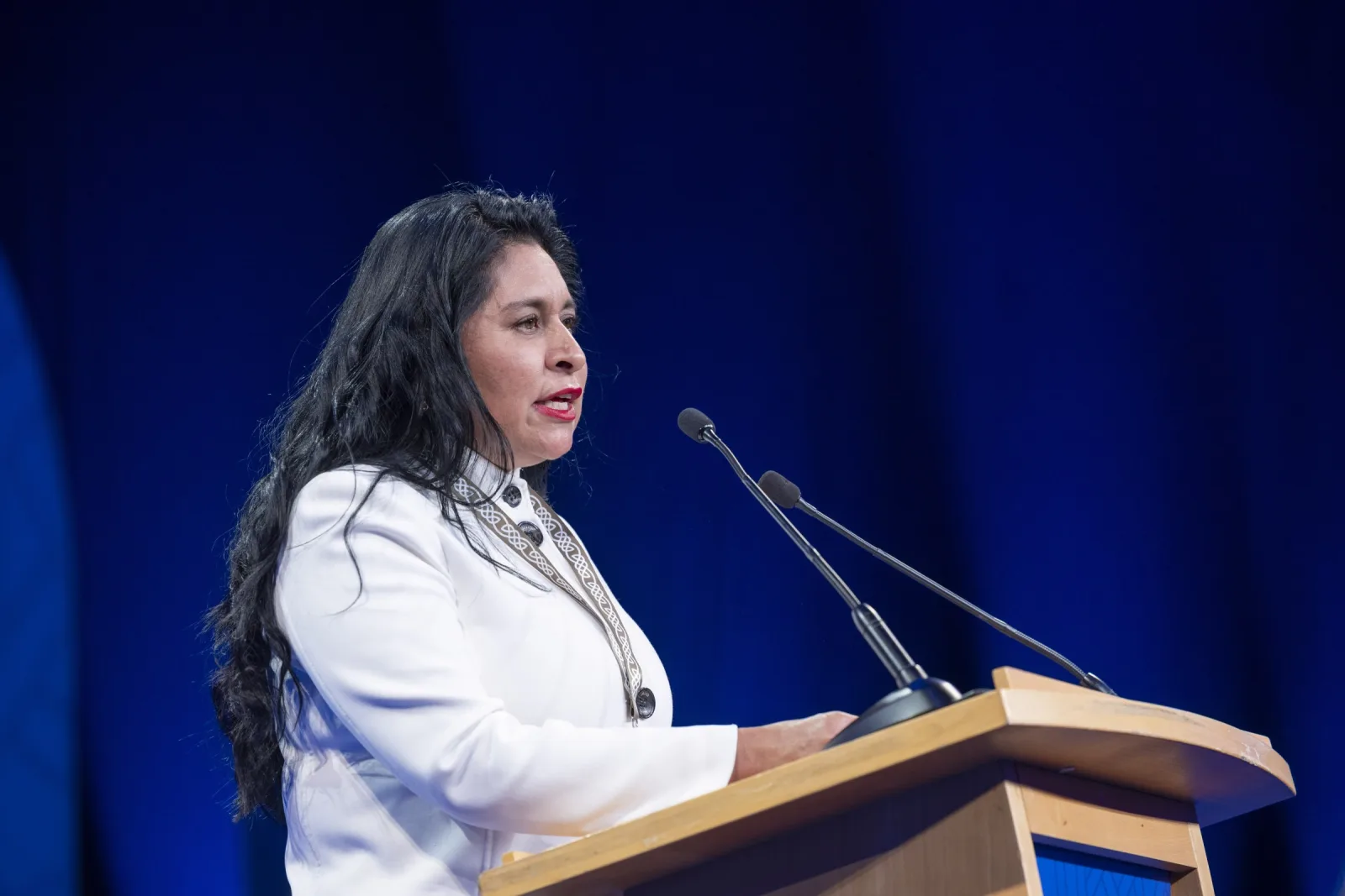 Ana Lilia Rivera Rivera