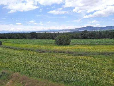 Laguna de Atlangatepec