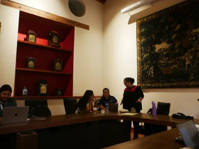 Libros antiguos
